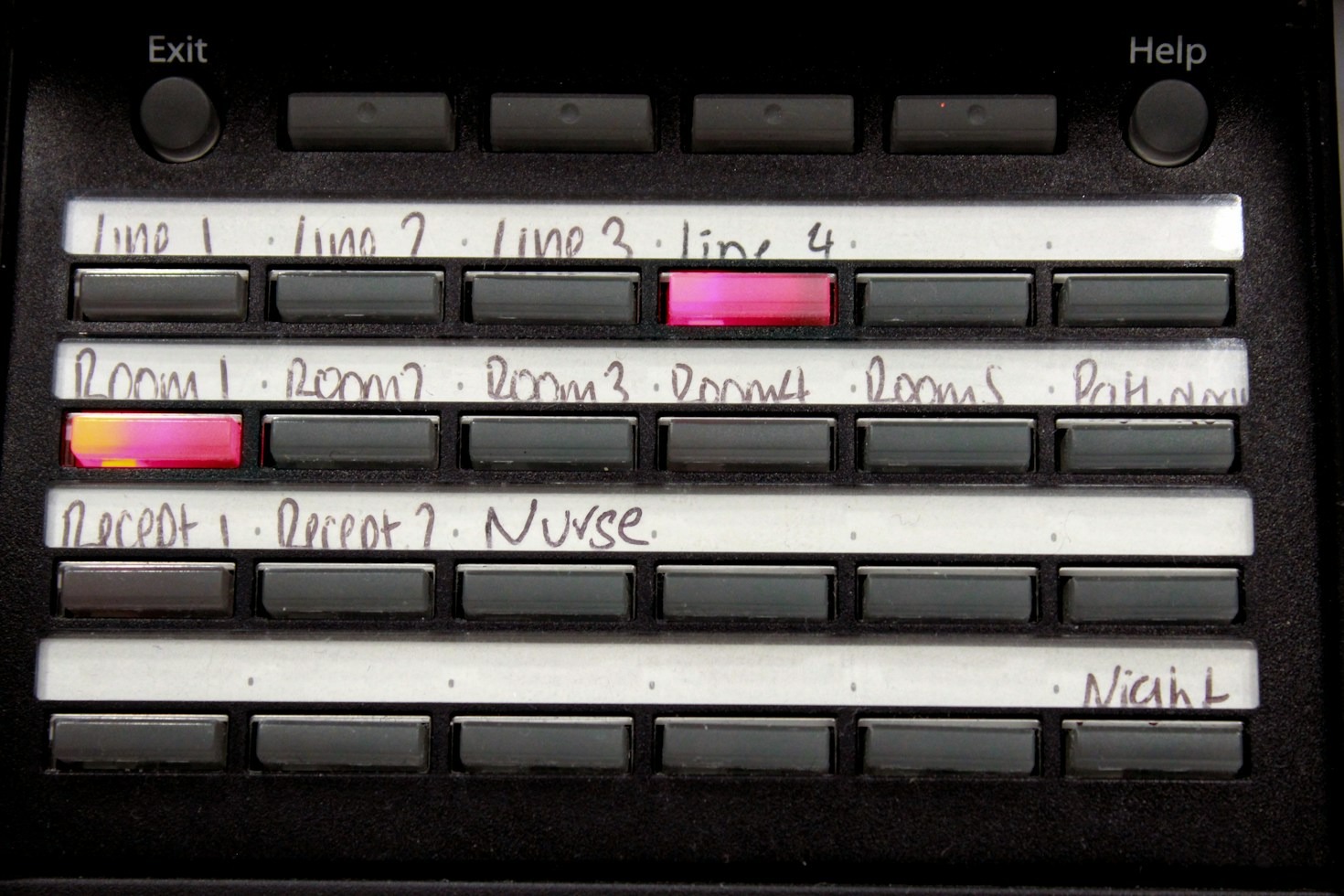 Cinq étapes indispensables pour planifier des échanges de vacances réussis